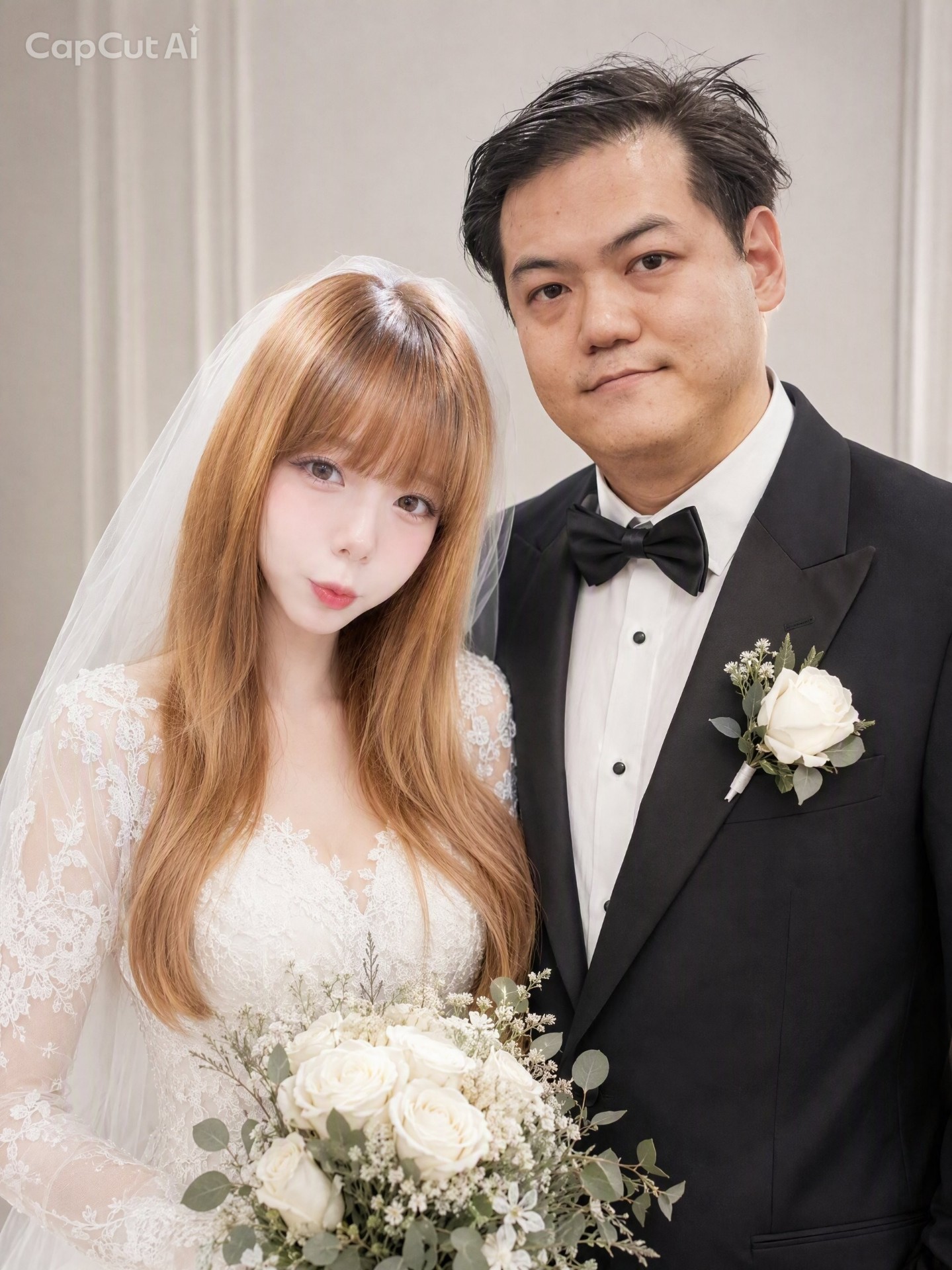 โก๐น๋ค์ฆ์ฝ์์ คโกํ์์ ค๋โฆ๐คโฆโ๏ธ