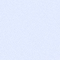 하 람