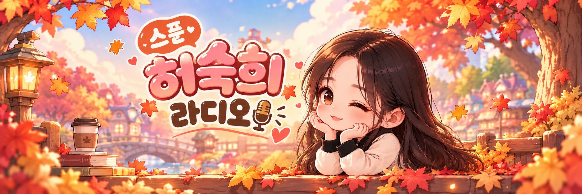 허 숙 희