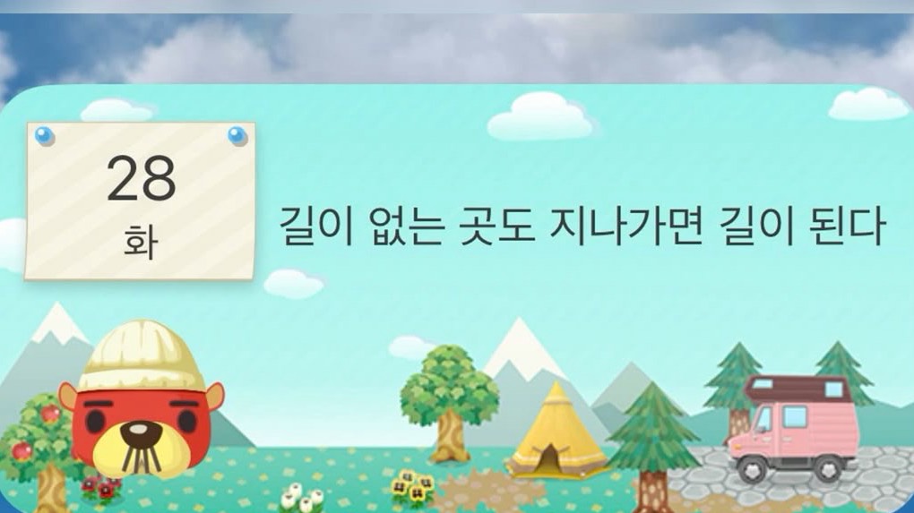 หห๐ ์