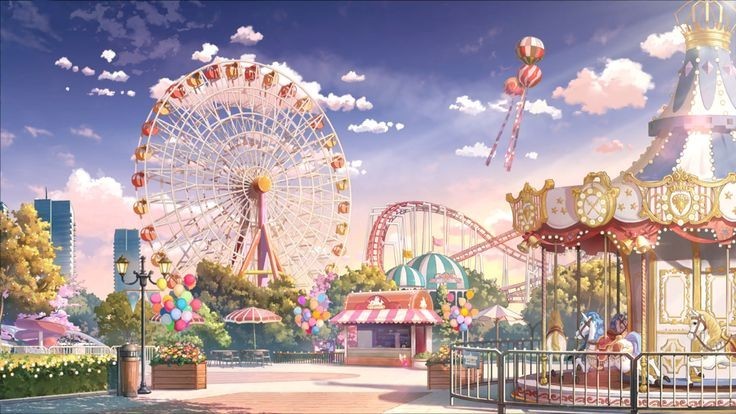 ฅ˚윤유안ღ𐦍。゚❅𖣻。⚬‧₊ꕥฅ゛