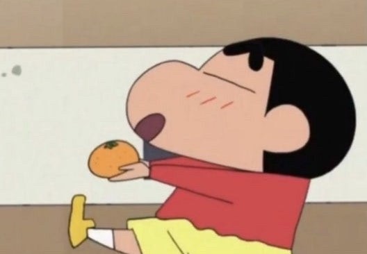 ๊ทค๐