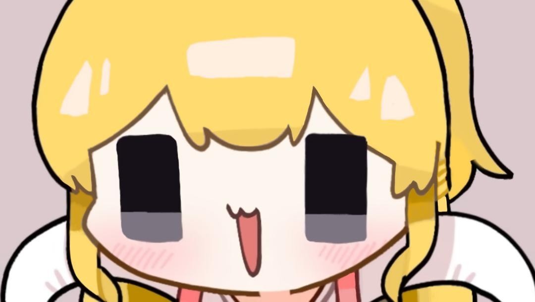 𝐏₊· 나은
