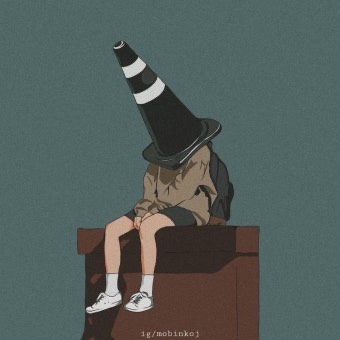 루디오❤️