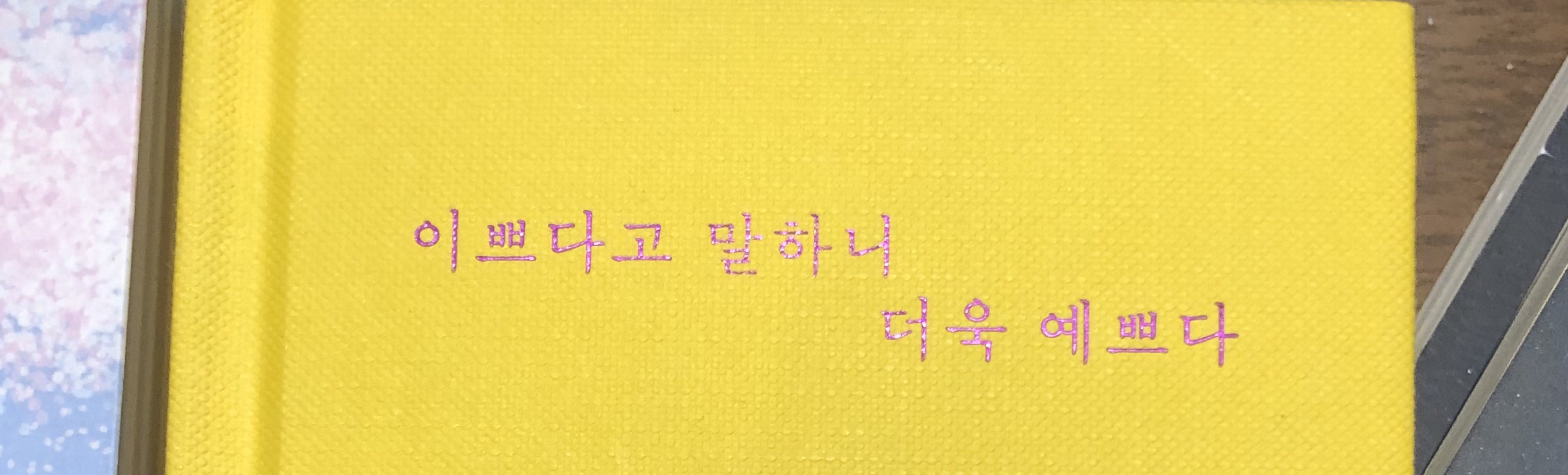 루희 ꕤ