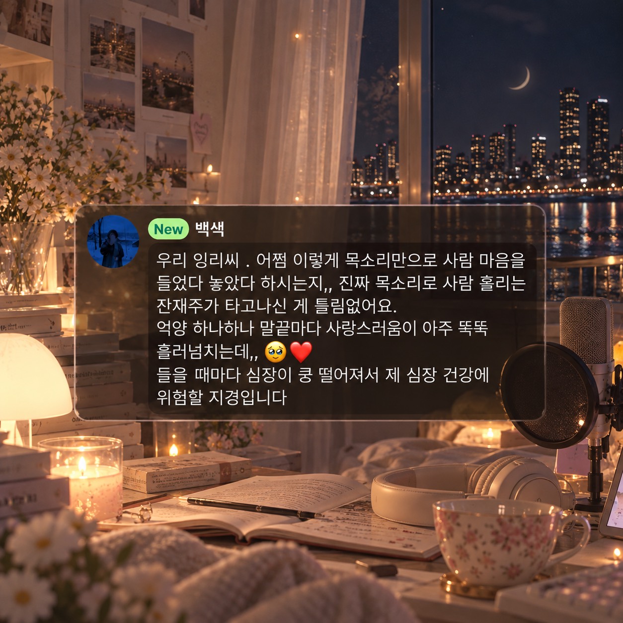 잉 리