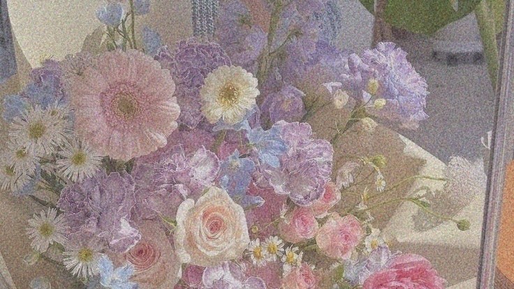 다 율 ⋆゛