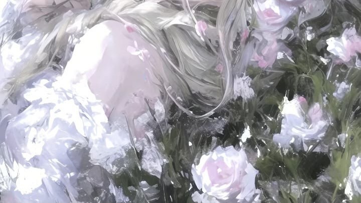 ๐ผ๐
๐