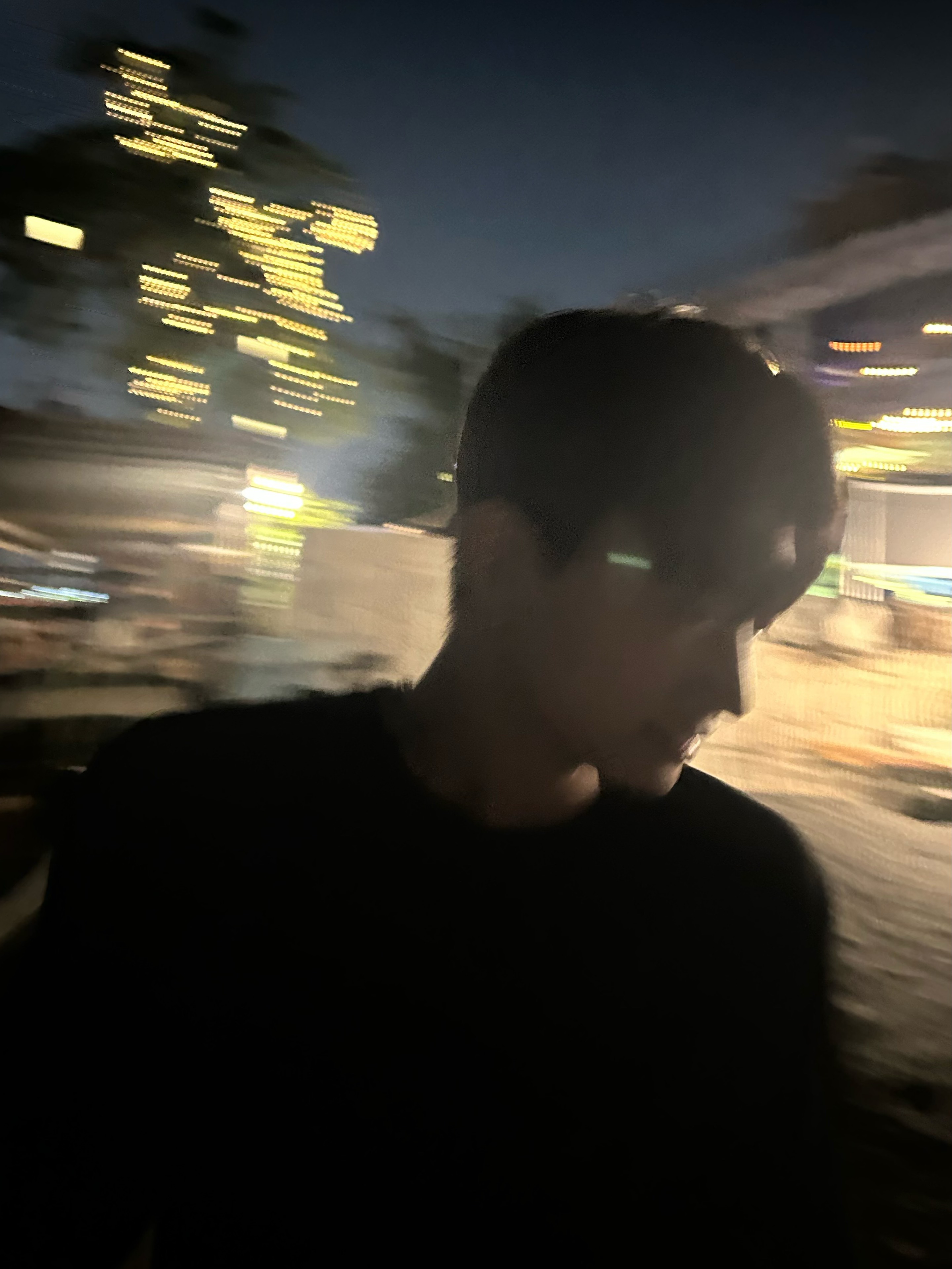 시고르가나디