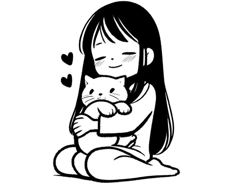 새봄