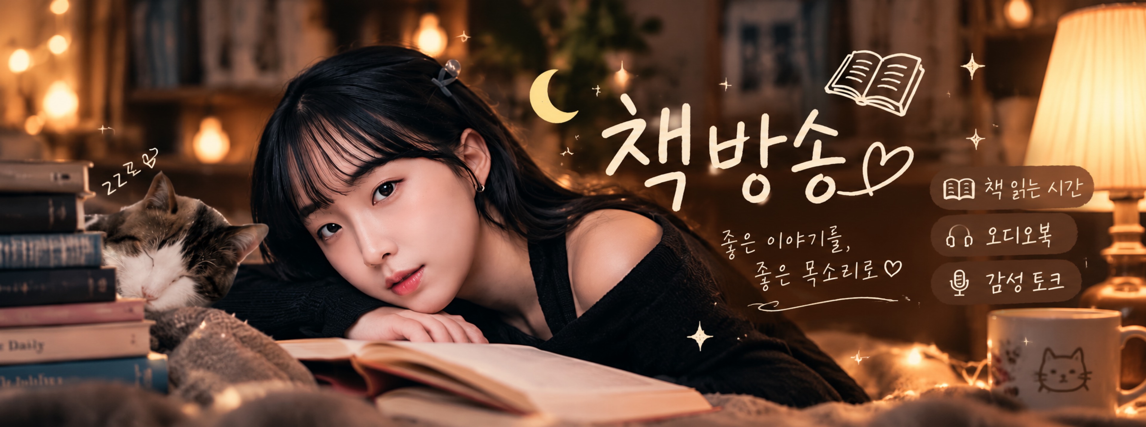 연우리 🍀⭒
