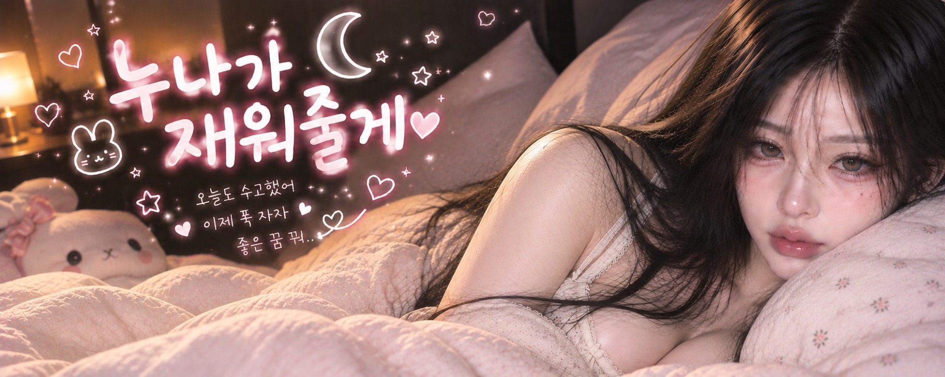 만 원ᵐ˖