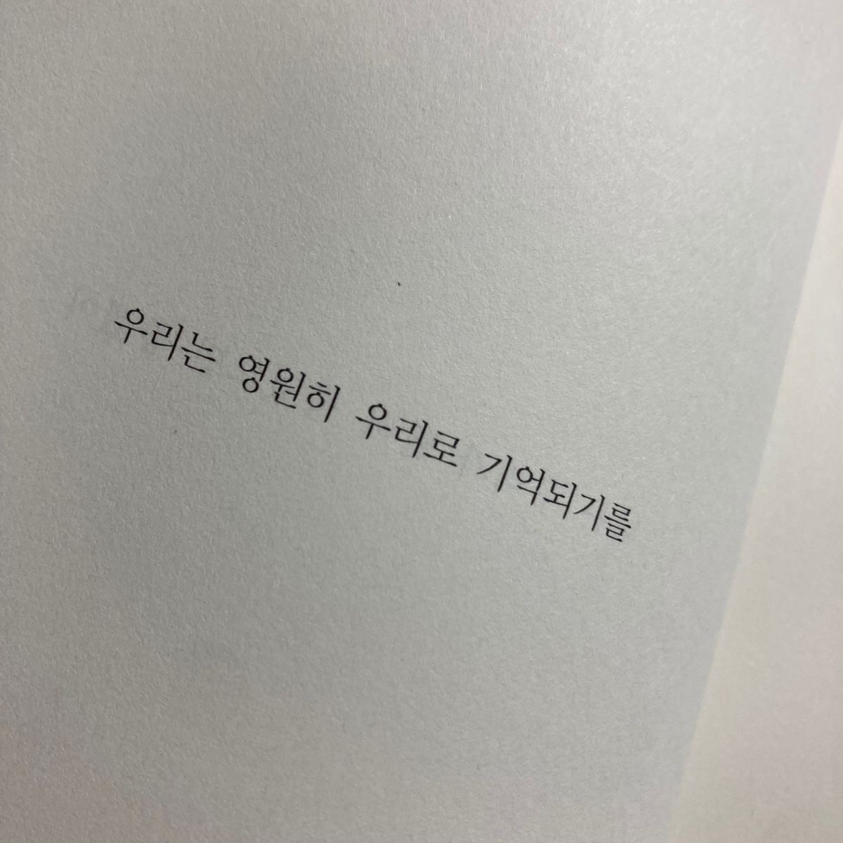 도 리ₒ✩