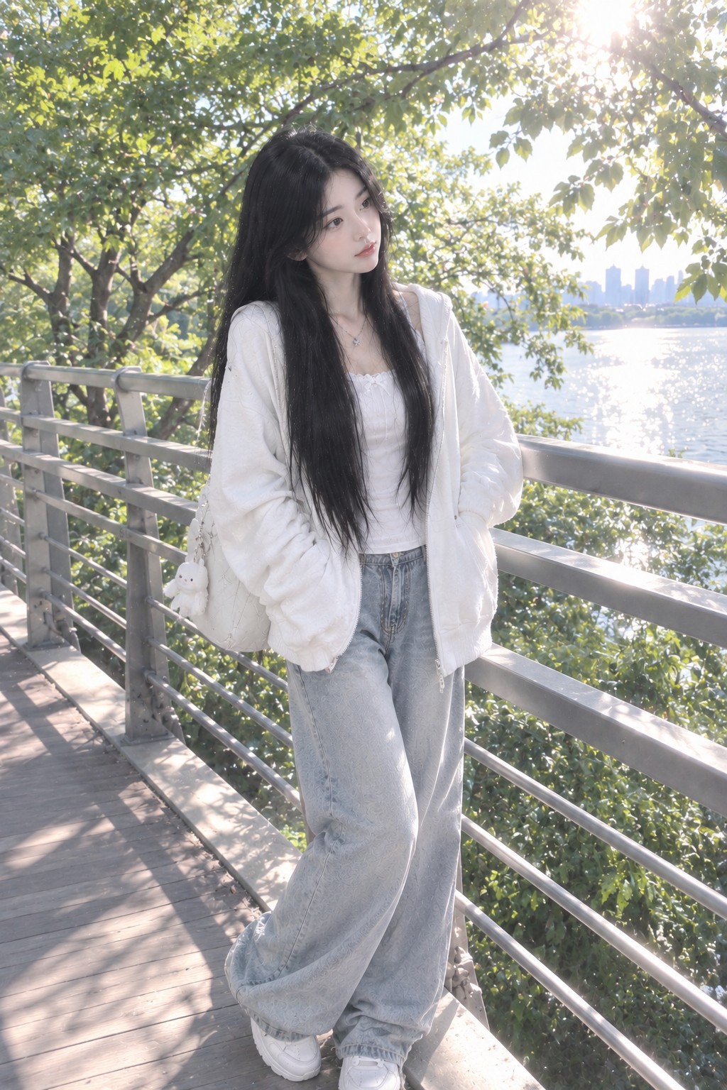 콜 드