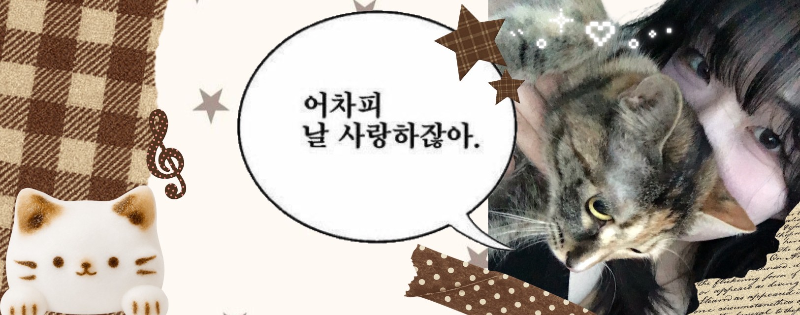 🎀 ·좋그튼 단· 