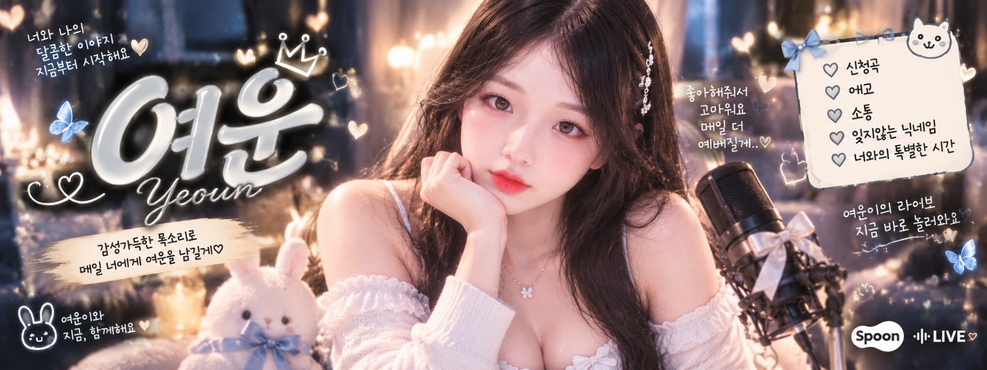 남캠보면 빤스흘리고다니는 여운 🧛