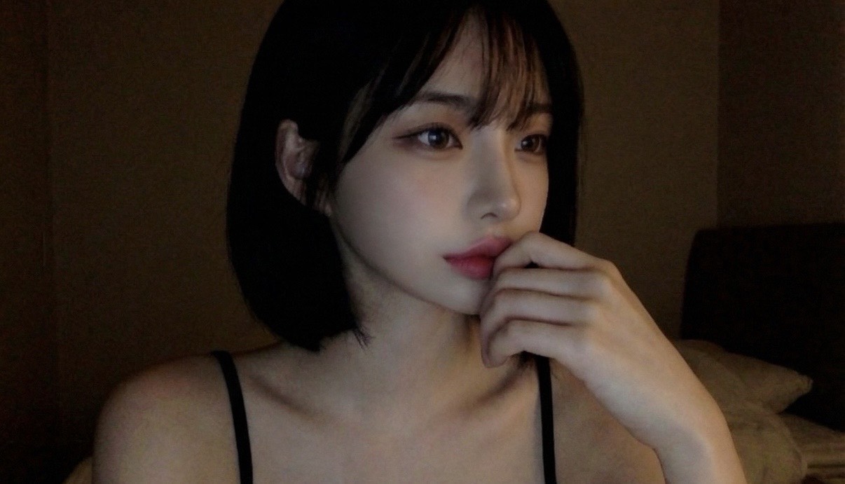 오리오리오리