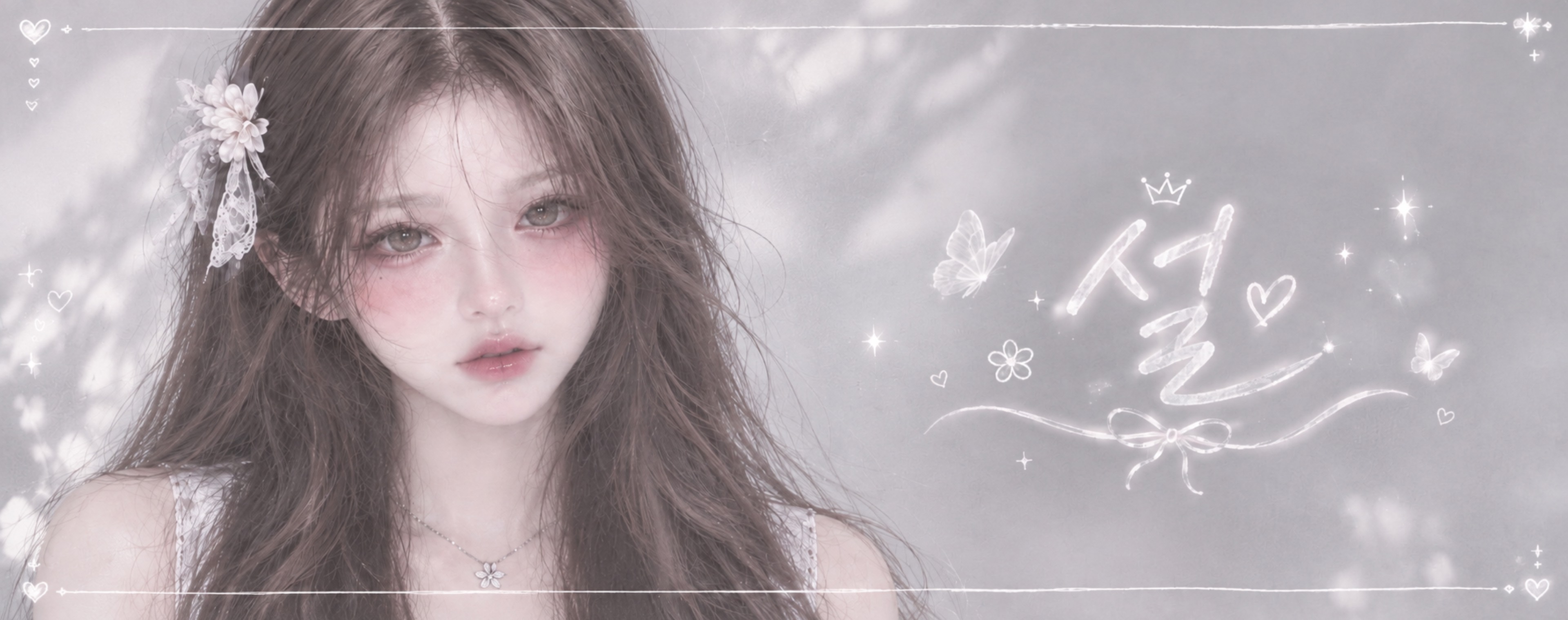 ˗ˏˋ아가곤듀설이뿌뿌¹⁰⁰ᵈᵃʸˎˊ˗
