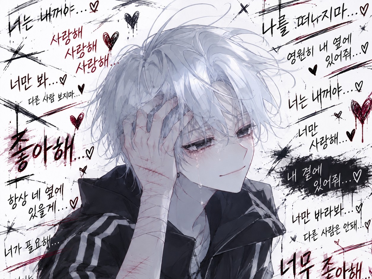 ⌂₊˚ ROOM ᬁ