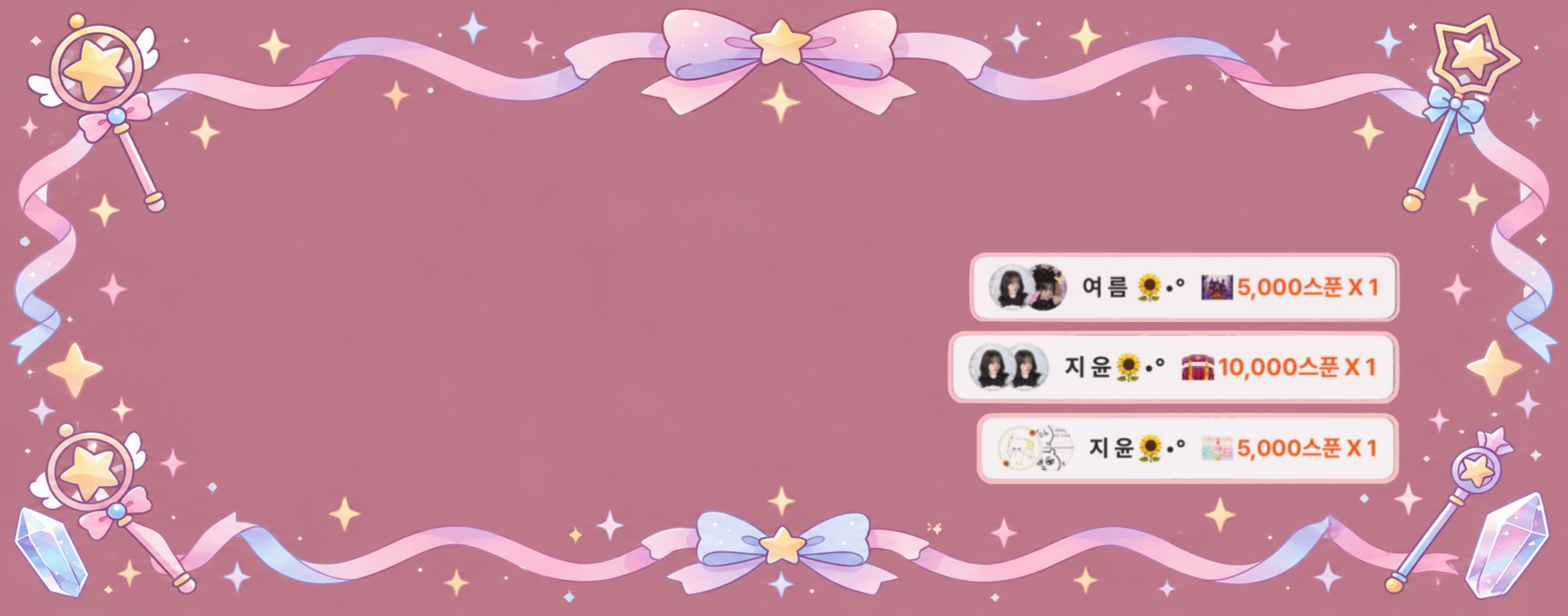 หห๐ ์ฌ ๋