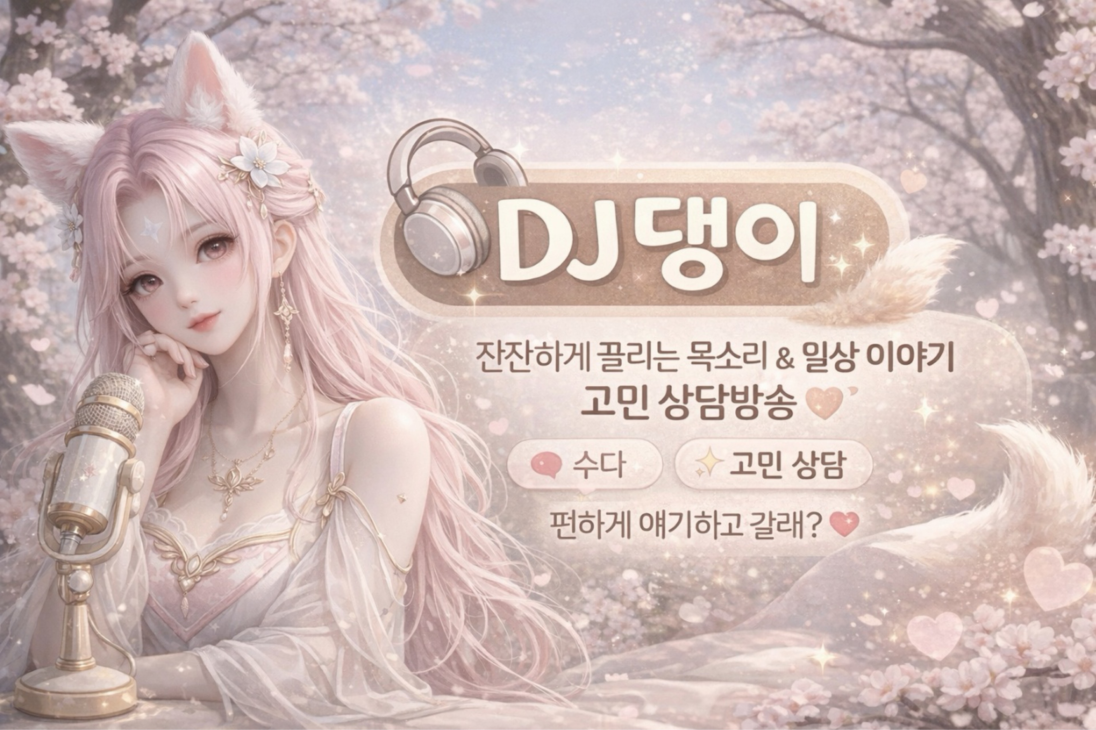 댕이𓊆♡̤𓊇ᵈᵃᵉⁿᵍᶦ☾੯•́໒꒱