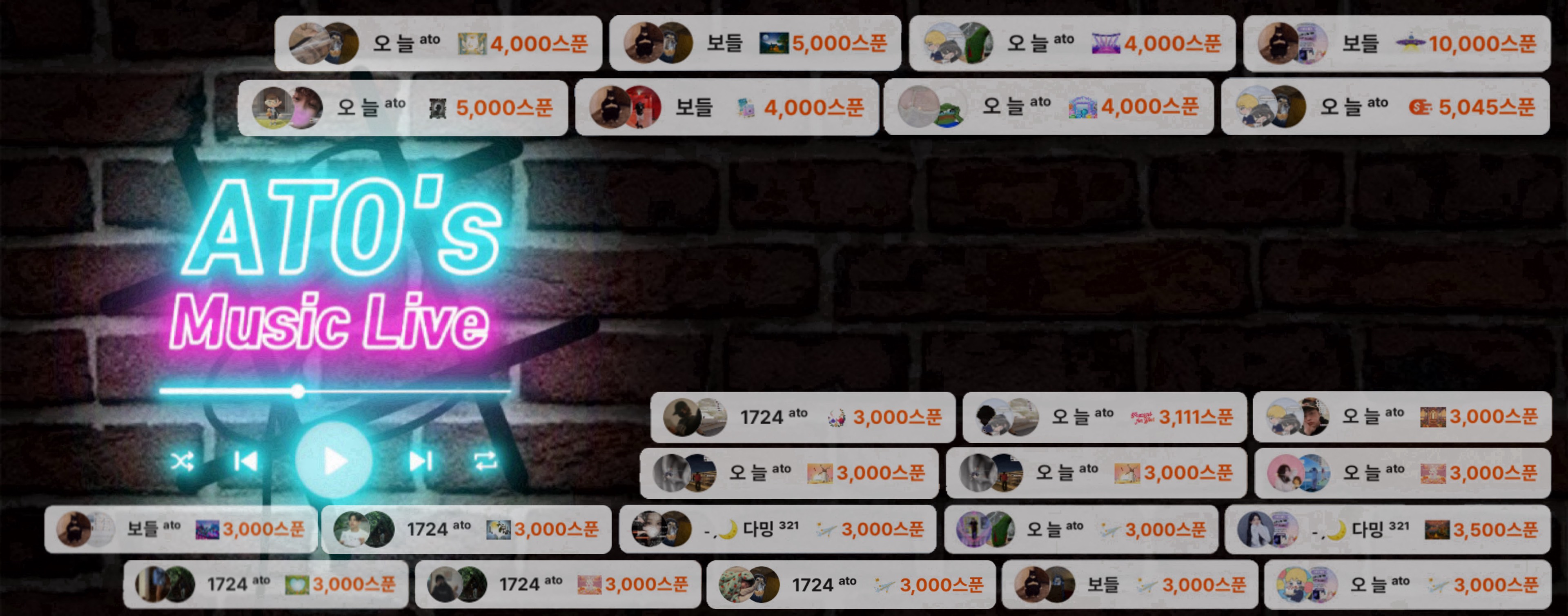 หห๐ ๐๐๐๐บ๐๐