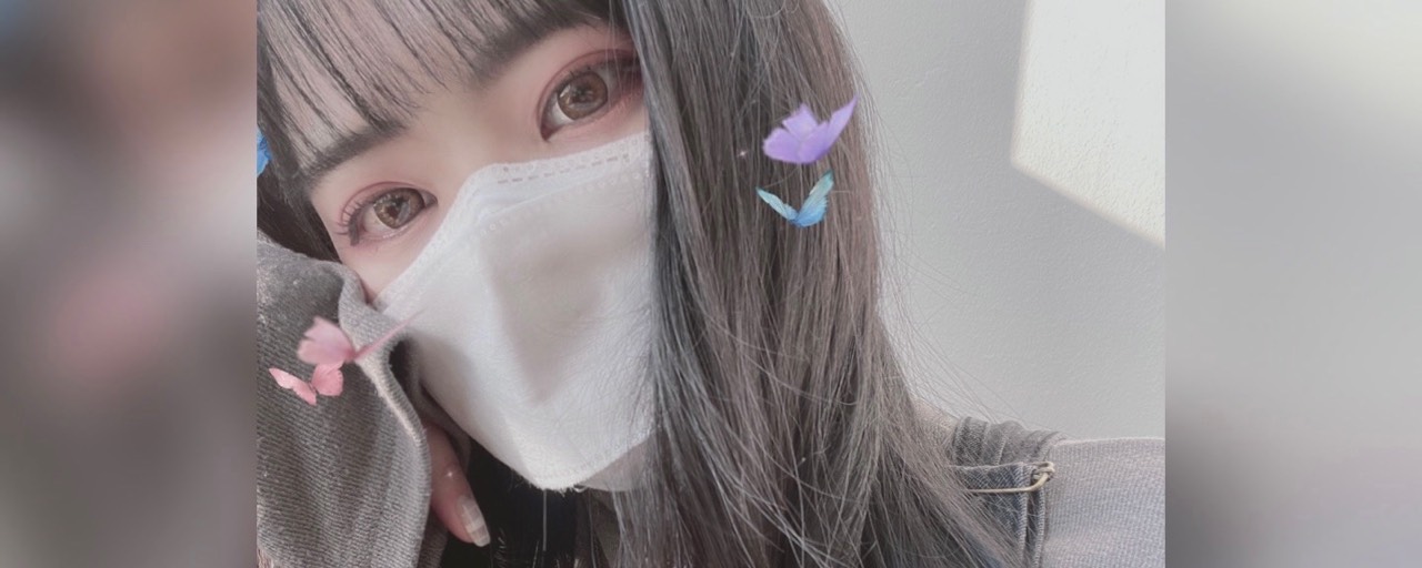 🟣포디  •᷄ɞ•᷅