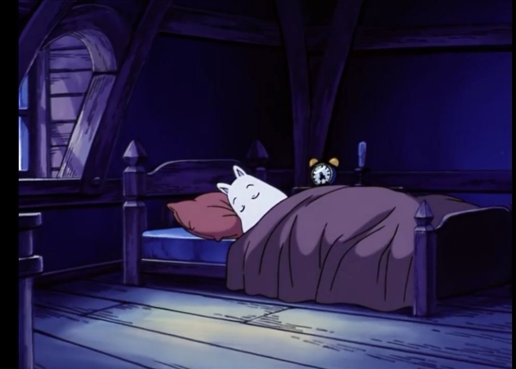 𝄞₊ 𝗆𝗂𝗑𝗍𝖺𝗉𝖾𝟩