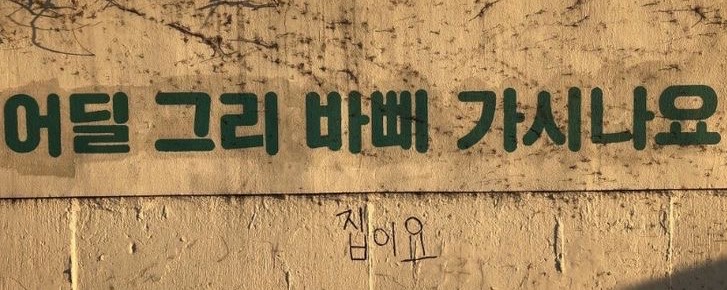 옥히