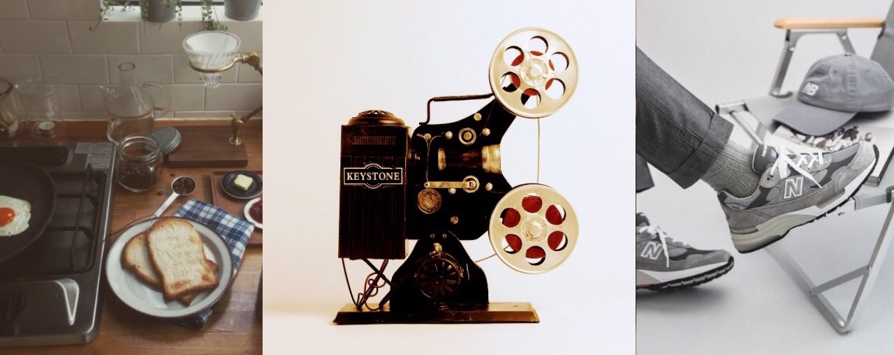 𝐓𝐢𝐦𝐞 𝐭𝐨 𝐅il𝐦