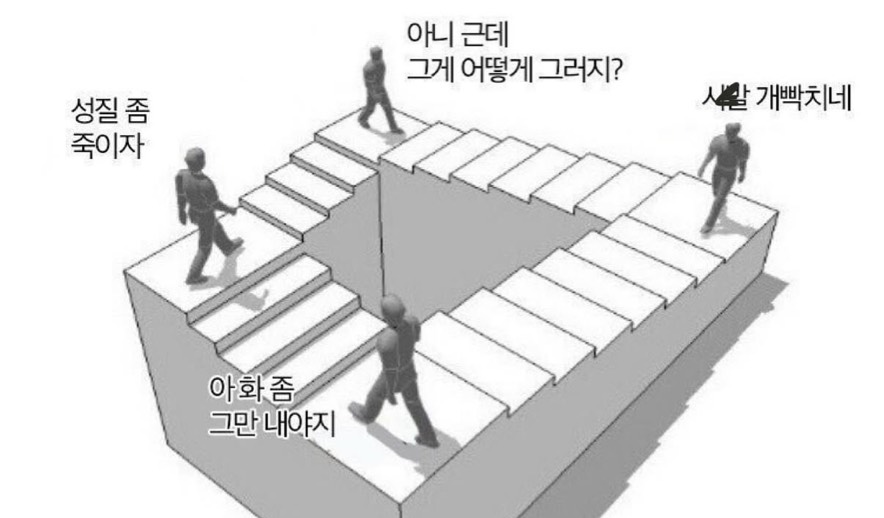아영 ◟ₒₒ