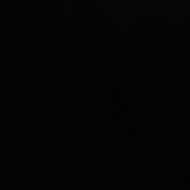 Forlee ᶜᵃᵗ 🐈‍⬛