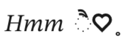 🏮 푸 린̌̈ 🍶