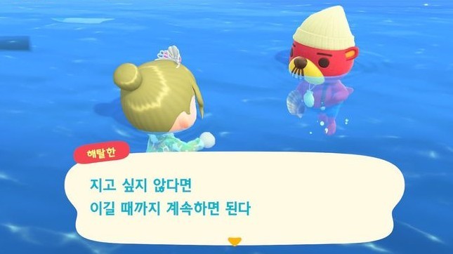 박 생 귤 🎀