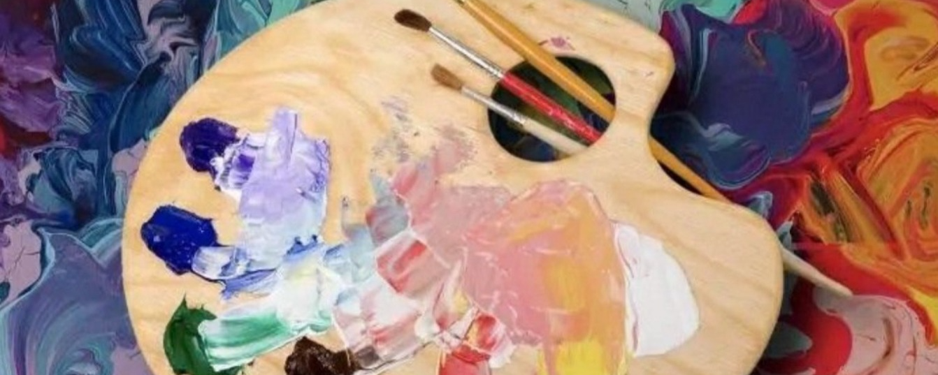 🎨 ⨾ 𝚃𝚞𝚛𝚚𝚞𝚘𝚒