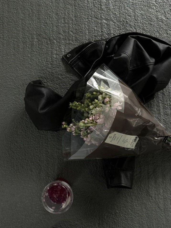  ‮ ‮‮ ⋆ ᵘᵒʸ