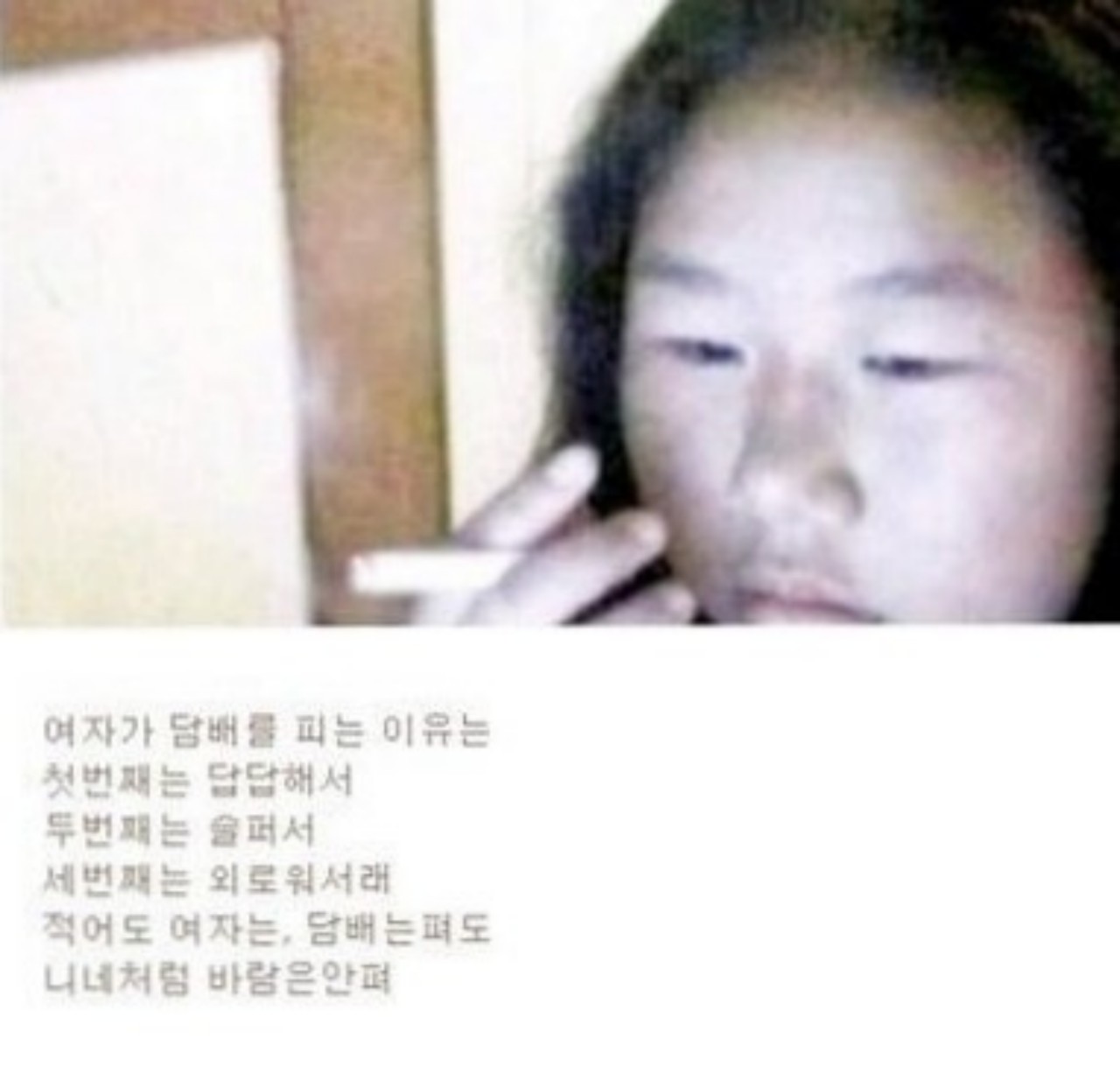 BJ 스캇