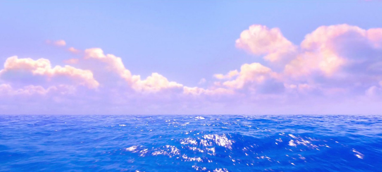 초롱🍀⭐️ ⁎˚ 𓄼 ·