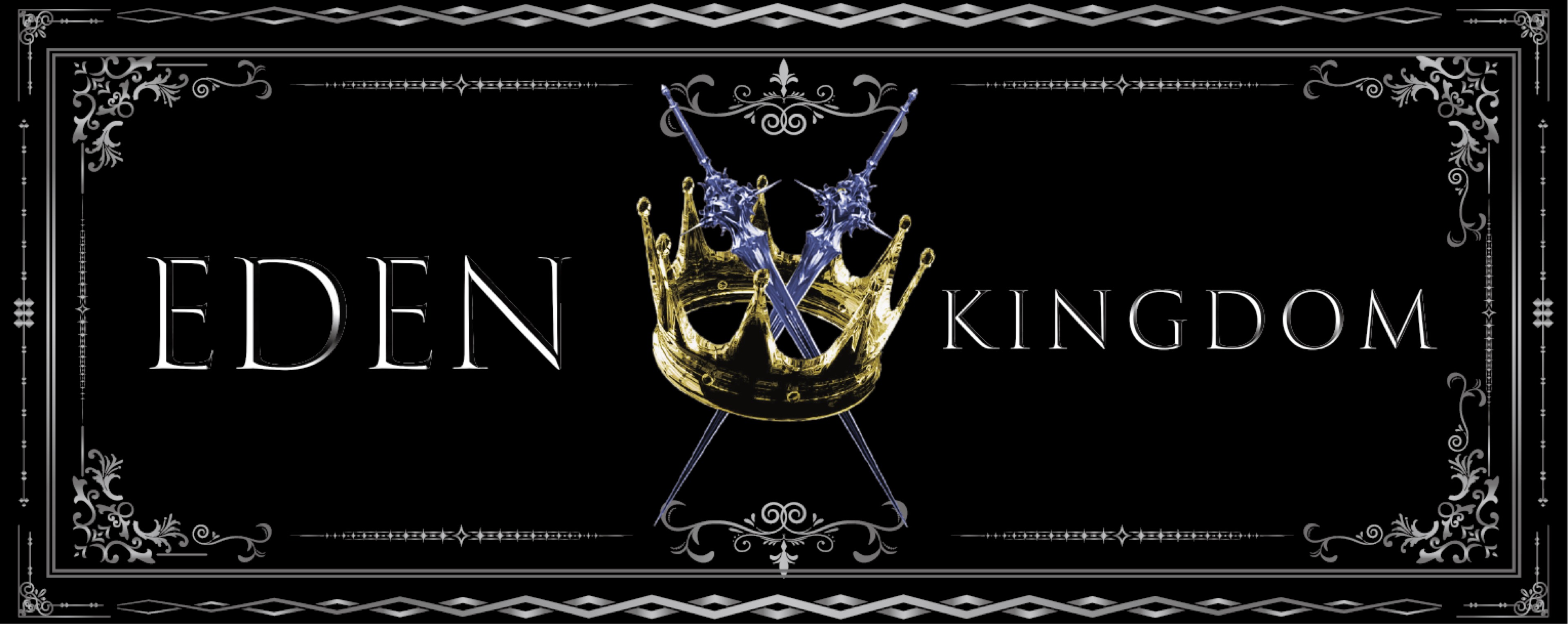 시 로 ﹏𖠳ᐝ ᬁ