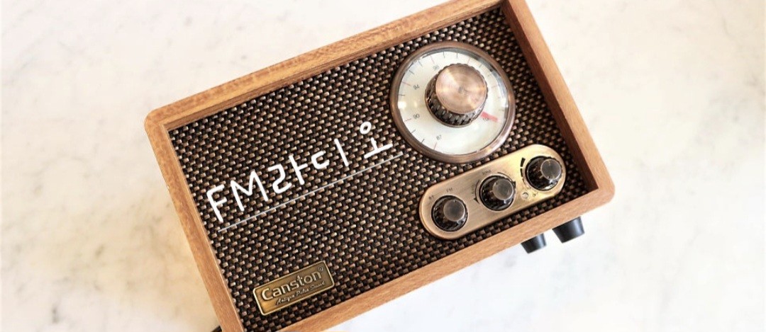 ᵗᵒᵒᵛ ࣪⊹  에묭이탱귤한테움뫔마춉