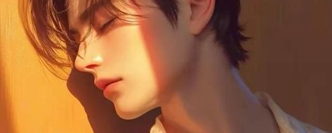 올망졸망  •̆ ⩊•̑ᵒⁿ