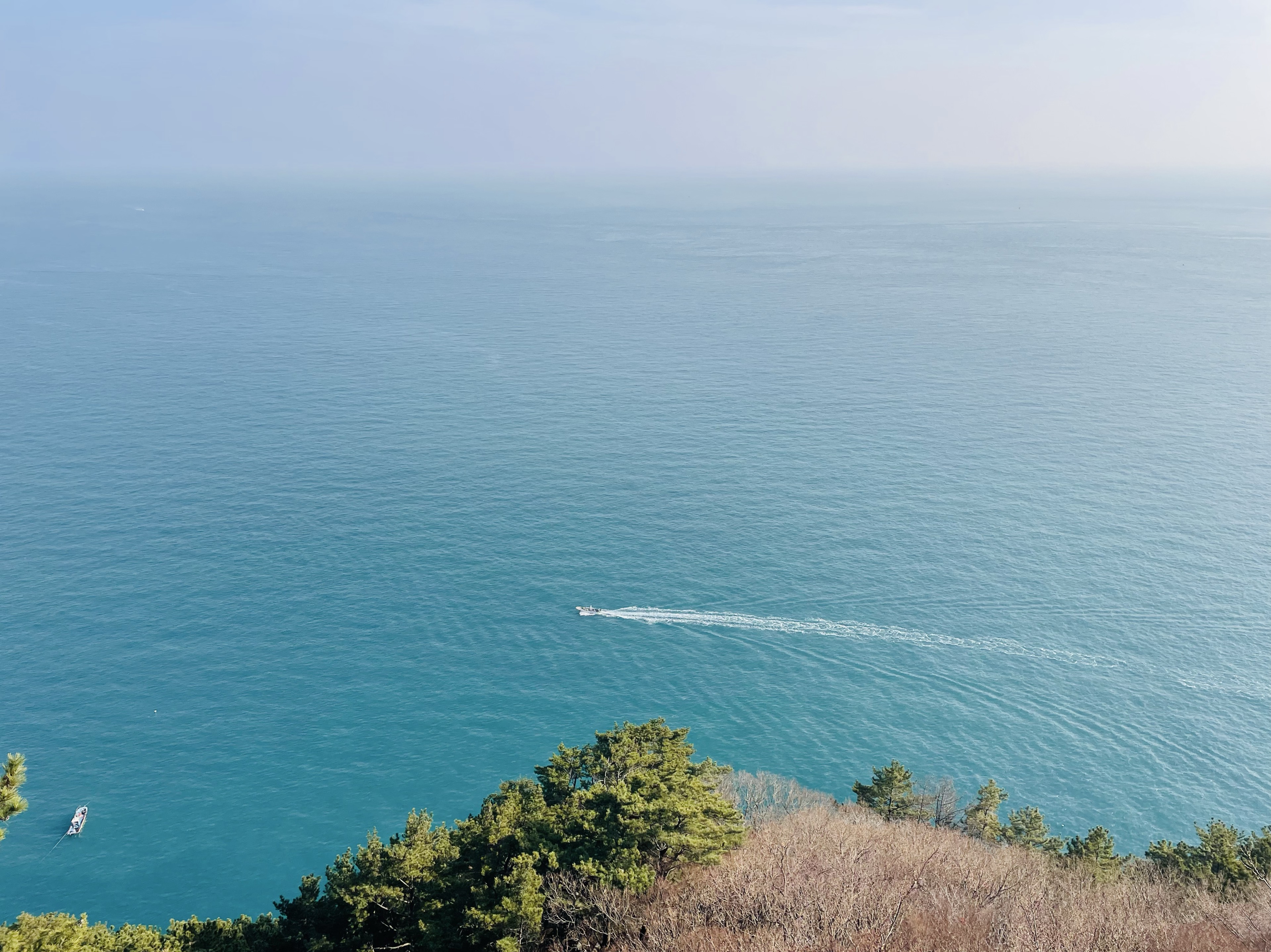 🄰°쪙쓱☺️'ᵜ'