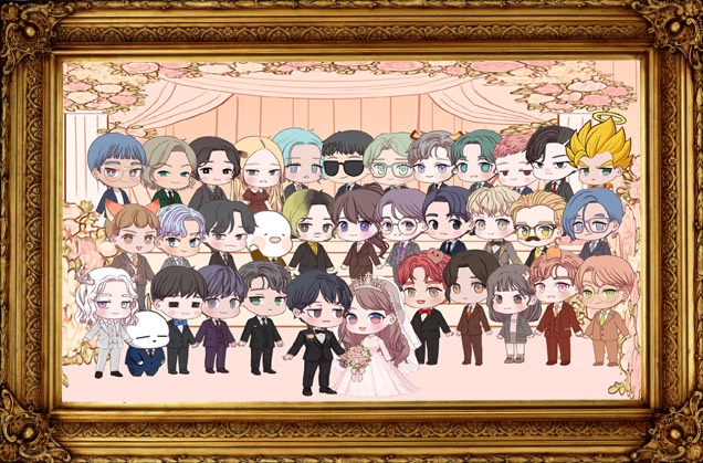 𝓓𝔂𝓾𝓷𝓰 ❁ﻬ 듕이