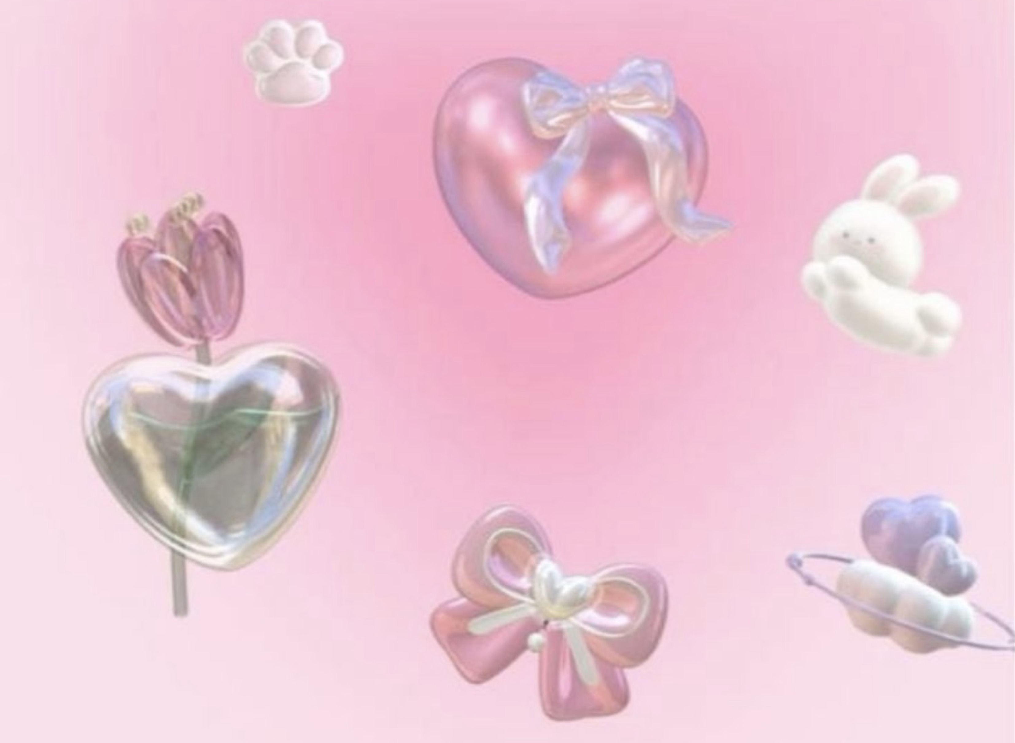 비 앙 ᵃⁿᵍ ₊˚ෆ