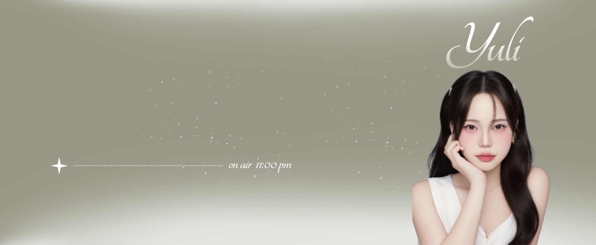 ๊ตฌ ๋ฆ ๐ ห