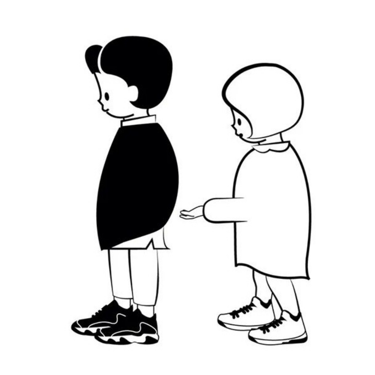 유 유 네 우 푸 ꃼ