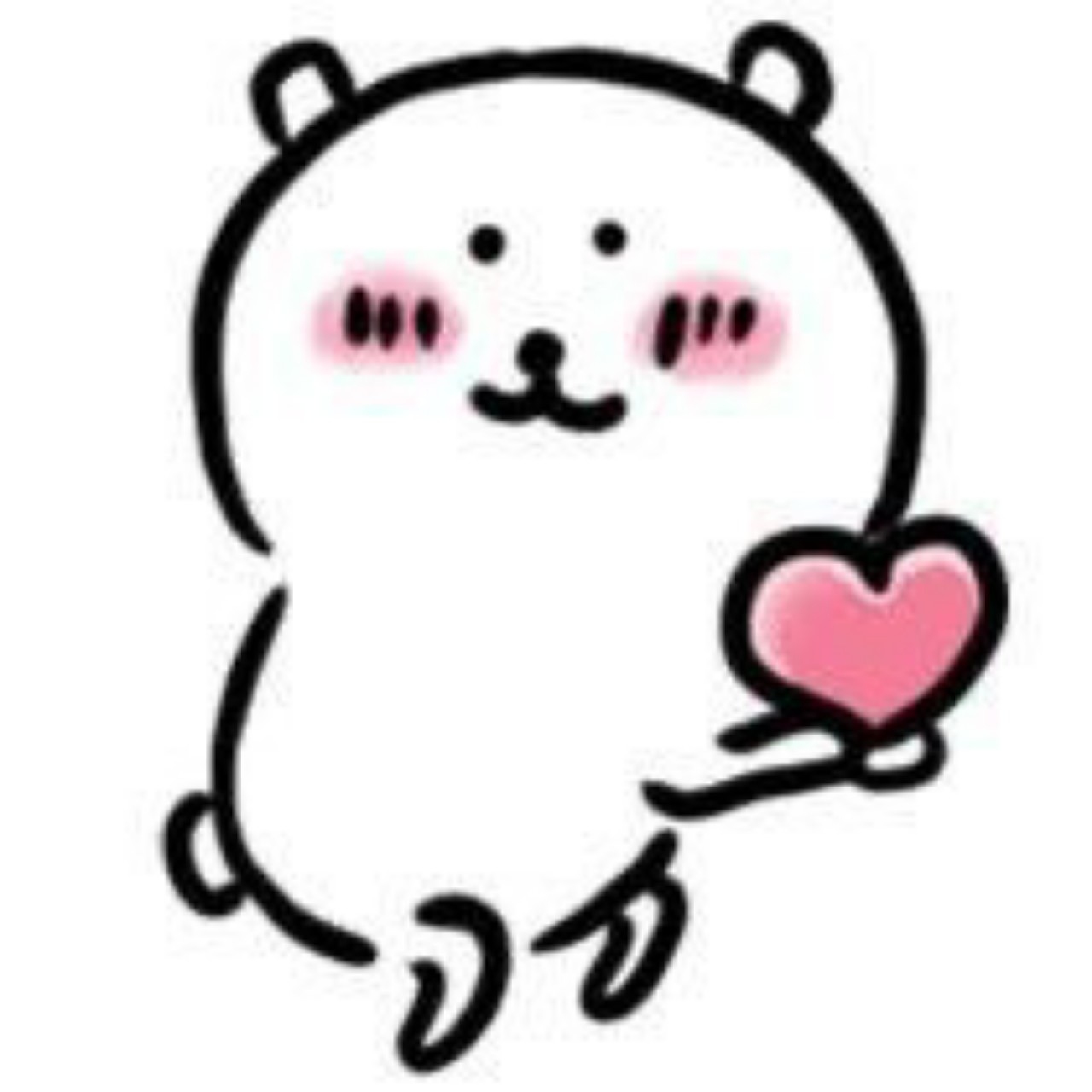 ๐๋งค๋ฆฌ ๐๊ด์ฃผ๐๊น๋๐416