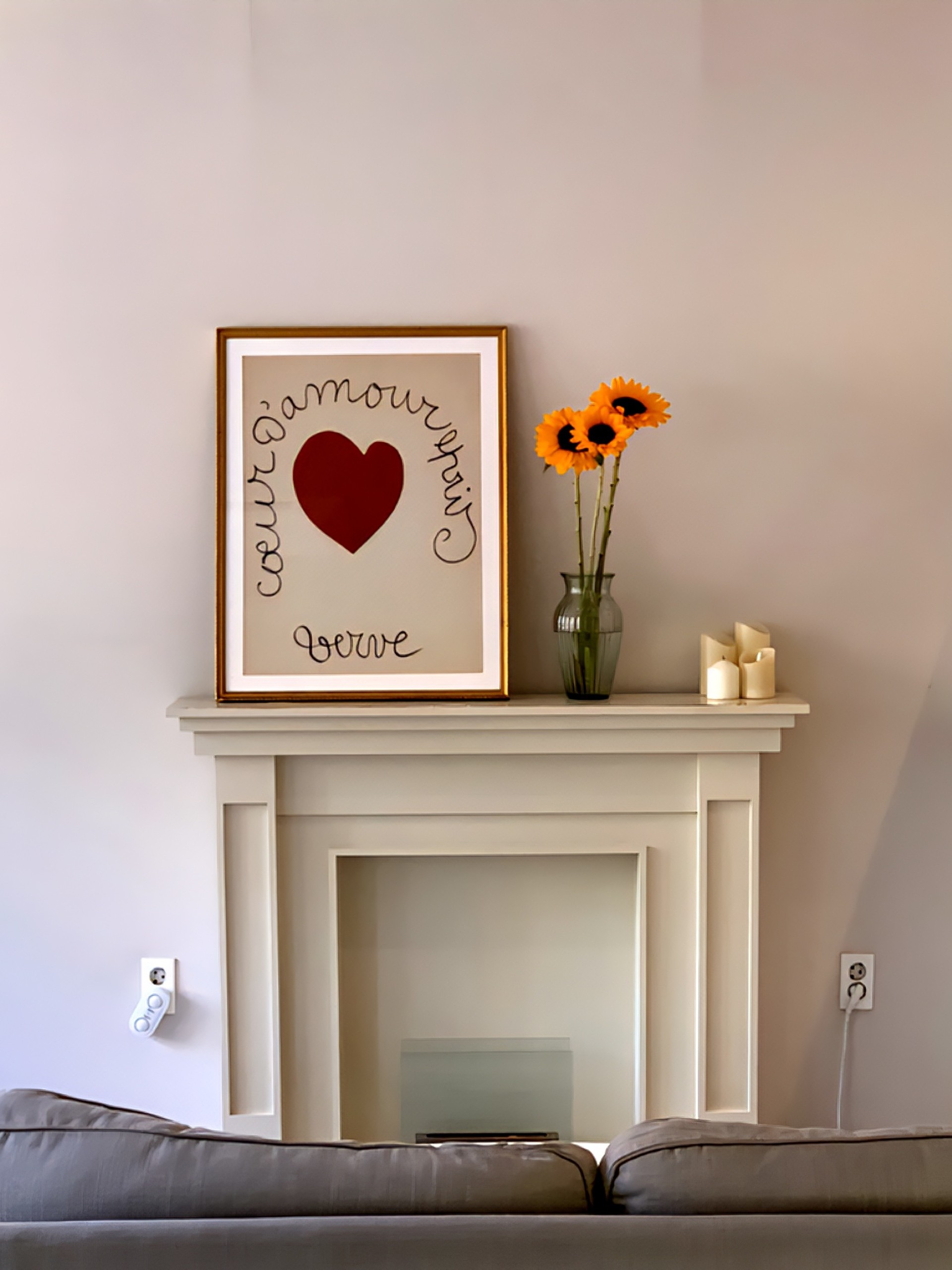 ๐ชโฌโฏ๐ถ๐เฆห/๐ผ๐ฆ๐๐อ