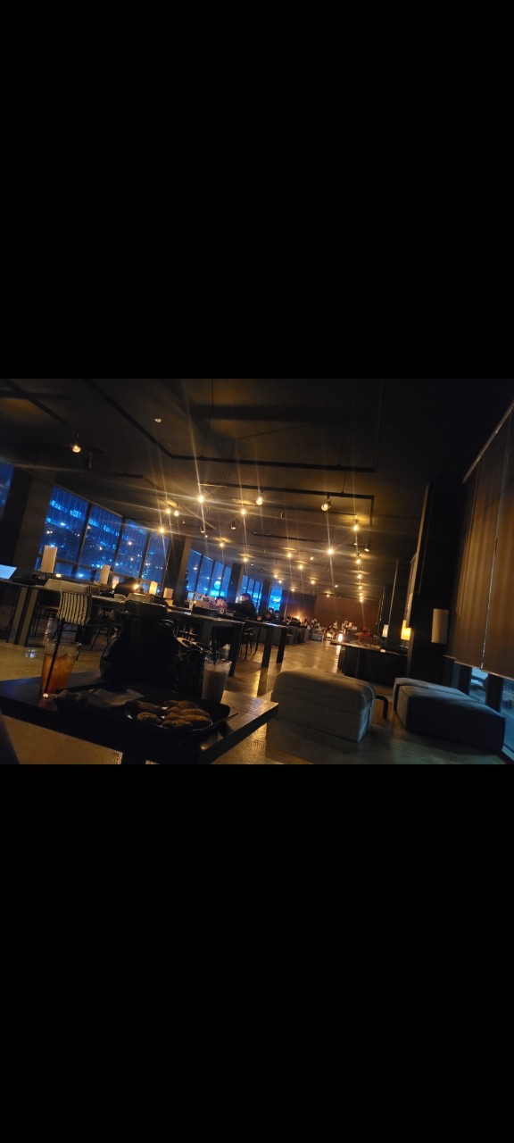 라이징 ﾒ 다콩이🥔