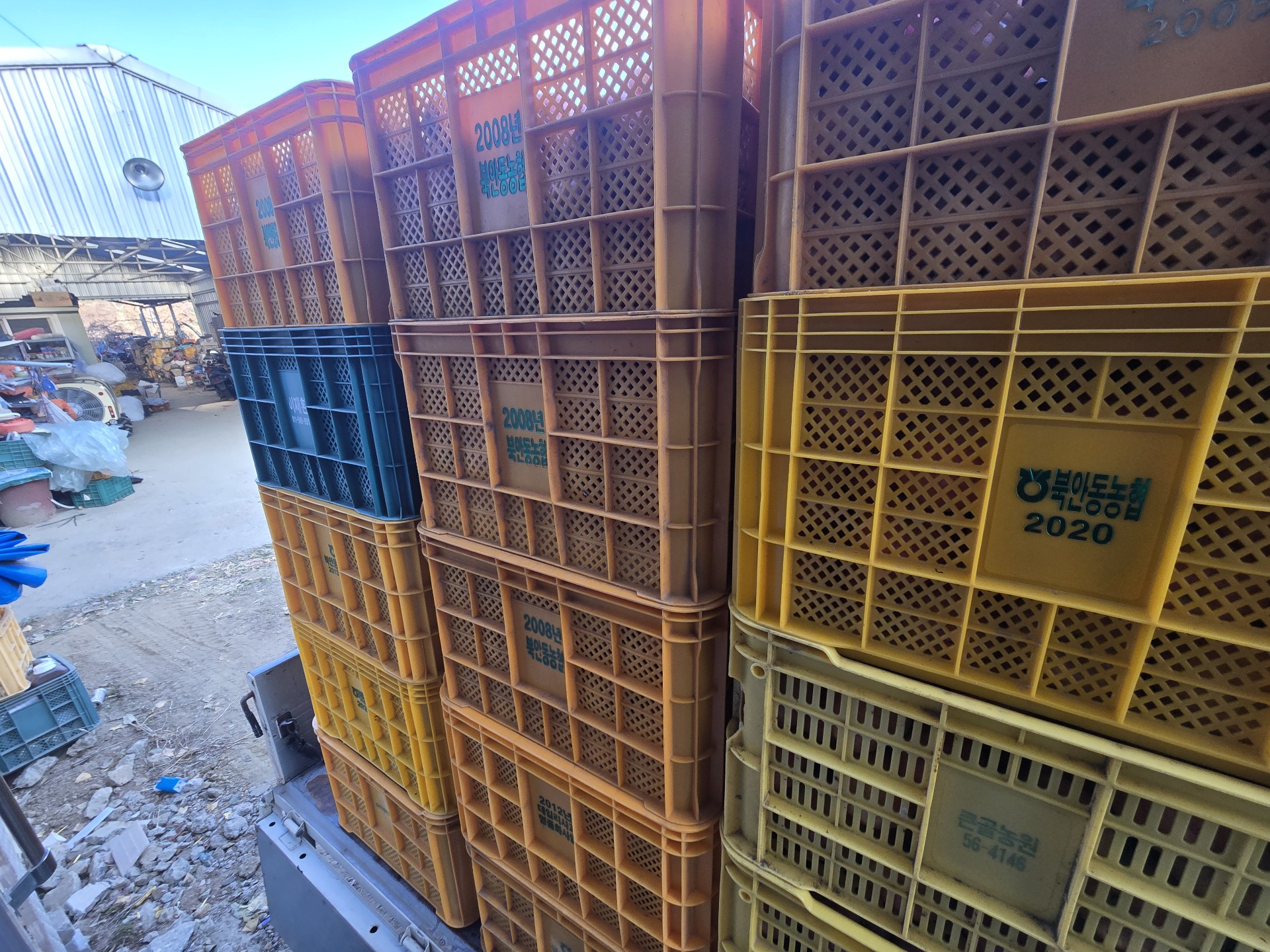 웅진 코웨이곰ㅪ⚙︎ო̤̫ 